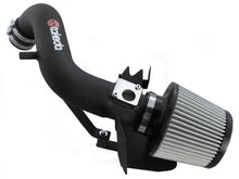 Load image into Gallery viewer, aFe Takeda Intakes Stage-2 PRO Dry S Air Intake System Scion tC 07-10 L4 2.4L - TR-2014B-D