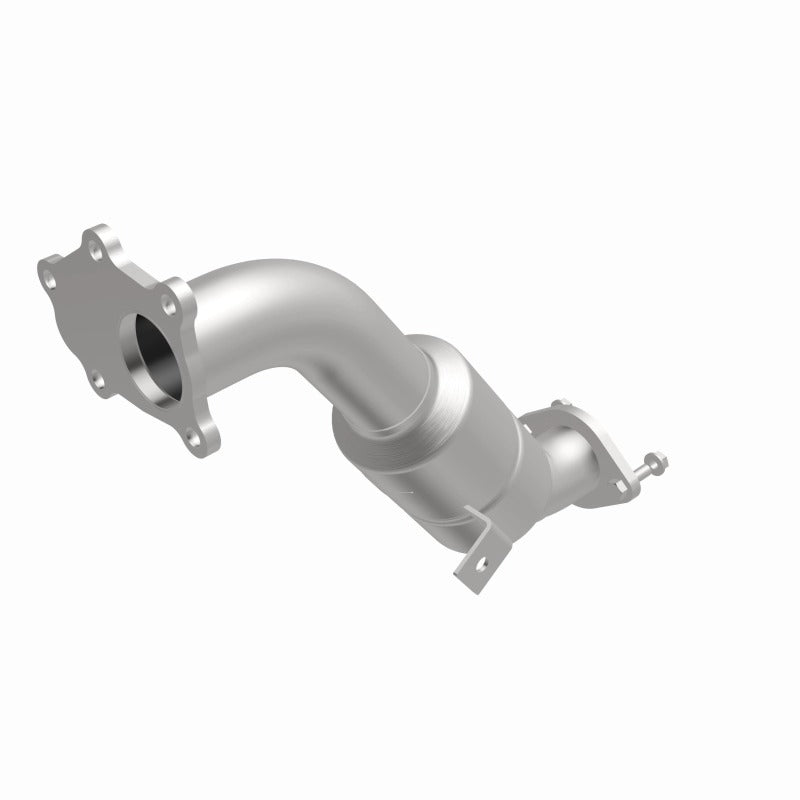 MagnaFlow Conv DF 06-08 Subaru Forester 2.5L - 23188