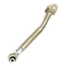 Load image into Gallery viewer, ISR Performance Pro Series Rear Angled Toe Control Rods - 89-98 (S13/S14) Nissan 240sx - IS-RTC-NS134-PRO-A