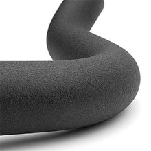 Load image into Gallery viewer, Cobb 22-24 Subaru WRX Aluminum Intake Tube - 746100