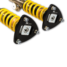 Load image into Gallery viewer, ST XTA Adjustable Coilovers 2015 Ford Mustang - 18230865