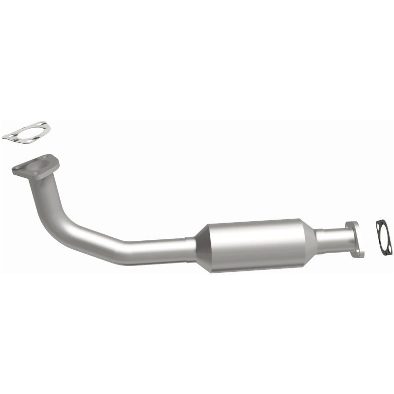 MagnaFlow 98-00 Sportage 2 OEM Underbody Direct Fit Converter - 52050