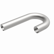 Load image into Gallery viewer, MagnaFlow Smooth Trans 180D 3 SS 10pk 10719 - 10723
