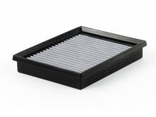 Load image into Gallery viewer, aFe MagnumFLOW Air Filters OER PDS A/F PDS Ford Fusion 06-12 V6-3.0L - 31-10216