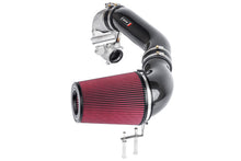 Load image into Gallery viewer, APR 17-20 Audi RS3/18-22 Audi TT RS Quattro (MK3) 2.5T TFSI Carbon Fiber Intake Filter System - CI100038-A