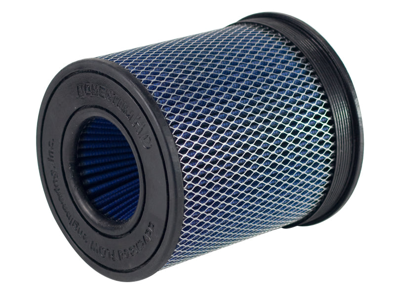 aFe Momentum HD PRO 10R Stage-2 Si Intake 11-16 GM Diesel Trucks V8-6.6L (td) LML - 50-74006-1