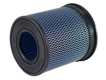 Load image into Gallery viewer, aFe Momentum HD PRO 10R Stage-2 Si Intake 11-16 GM Diesel Trucks V8-6.6L (td) LML - 50-74006-1