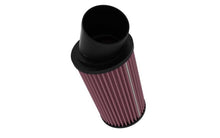 Load image into Gallery viewer, K&amp;N 94-01 Acura Integra 1.8L-L4 Drop In Air Filter - E-2427