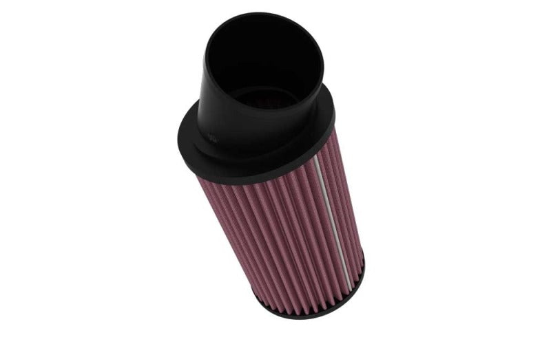 K&N 94-01 Acura Integra 1.8L-L4 Drop In Air Filter - E-2427