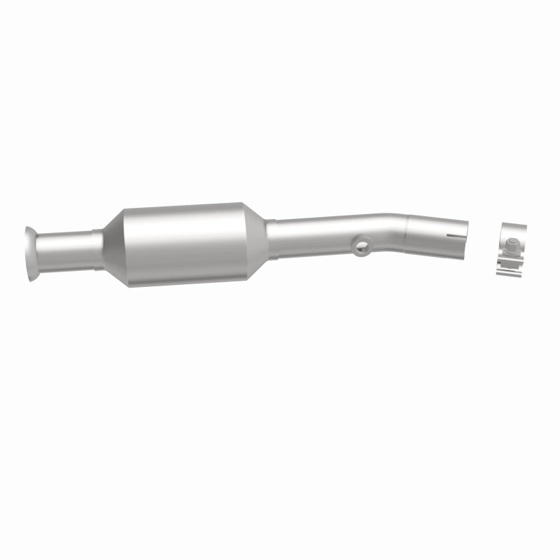 MagnaFlow 98-02 Prizm L4 1.8 OEM Underbody Direct Fit Converter - 21-288