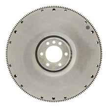 Load image into Gallery viewer, Exedy OE 1967-1971 Chevrolet Bel Air V8 Flywheel - FWGM101