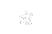 Load image into Gallery viewer, DBA 19-22 Mercedes-Benz A220 Street Series Rear Brake Pads - DB15269SS