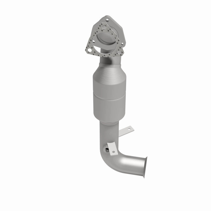 MagnaFlow Direct Fit Catalytic Converter California Grade 11-12 Mini Cooper 1.6L - 5461350