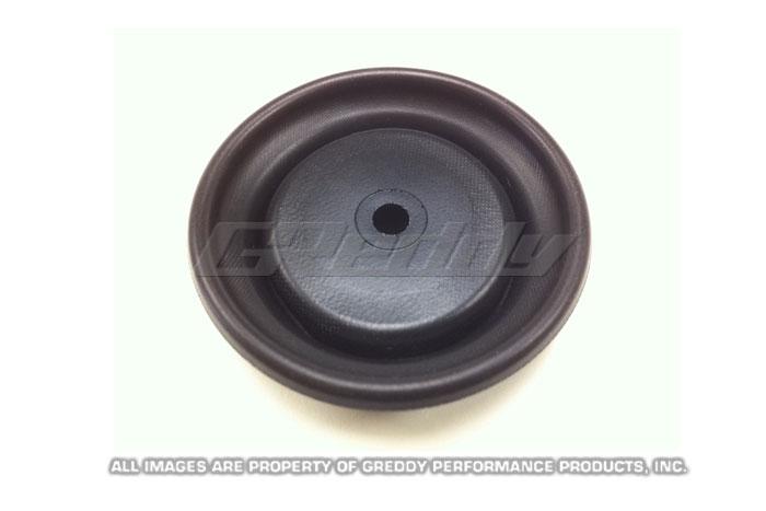GReddy Replacement Diaphragm for Type RS Blow Off Valve - 99900036