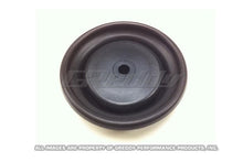 Load image into Gallery viewer, GReddy Replacement Diaphragm for Type RS Blow Off Valve - 99900036