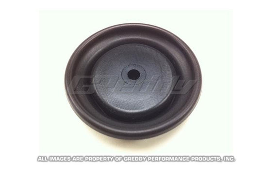 GReddy Replacement Diaphragm for Type RS Blow Off Valve - 99900036