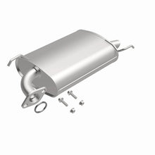 Load image into Gallery viewer, BRE Exhaust 98-02 Accord 3.0L Muffler Kit - 108-0052