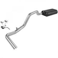 Load image into Gallery viewer, Flowmaster 87-96 Ford Bronco Kit V-8 Force II Cat-Back Cat-Back Exhaust System - 17132