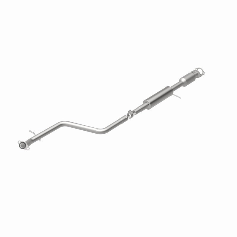 MagnaFlow Direct Fit Catalytic Converter 12-15 Mazda 5 2.5L - 21-314