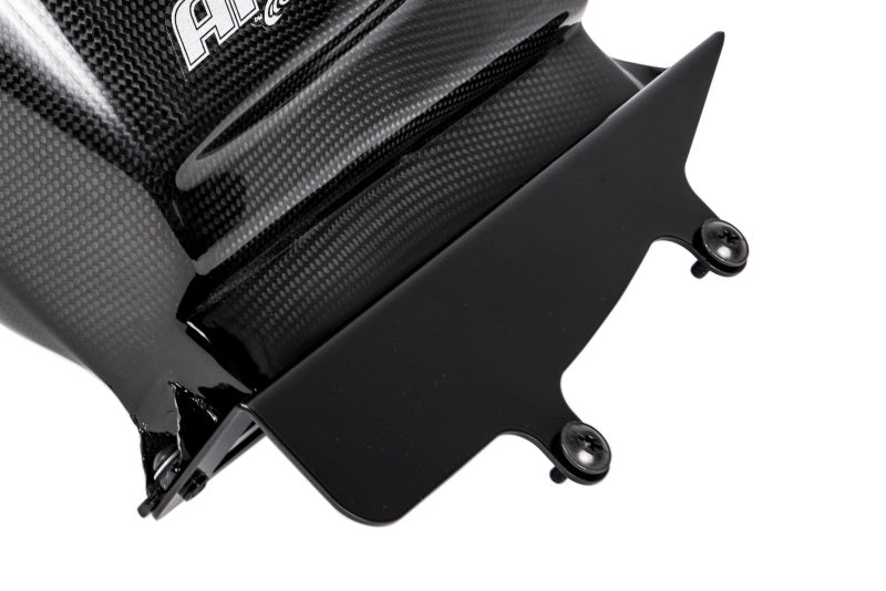 APR 08-15 Audi TT/TTS Intake Bracket - CI100020-D