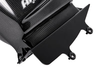 Load image into Gallery viewer, APR 08-15 Audi TT/TTS Intake Bracket - CI100020-D