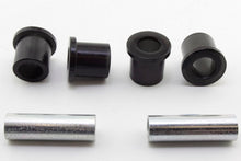 Load image into Gallery viewer, Whiteline 10/65-73 Ford Mustang Front Lower Inner Control Arm Bushing - W52081