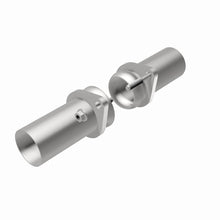 Load image into Gallery viewer, MagnaFlow Univ Ball Flange 2.5inch - 10744