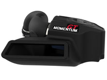 Load image into Gallery viewer, aFe Momentum GT Pro 5R Cold Air Intake System 19-21 Audi Q3 L4-2.0L (t) - 50-70087R
