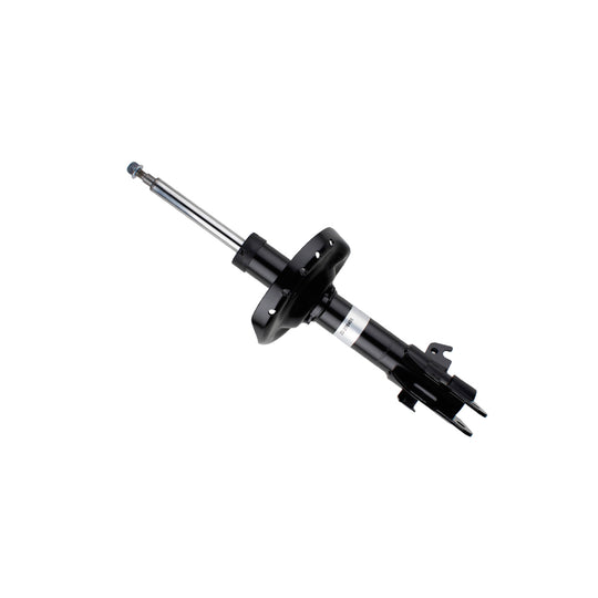 Bilstein B4 OE Replacement 09-13 Subaru Forester Front Left Twintube Strut Assembly - 22-278401