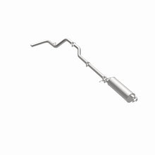 Load image into Gallery viewer, MagnaFlow BRE Exhaust Kit 98-03 Dodge Ram 1500 2500 3500 - 106-0431