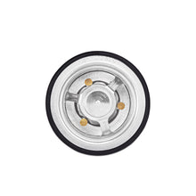 Load image into Gallery viewer, Mishimoto Dodge 5.9L/6.7L Cummins Low-Temperature Thermostat - MMTS-RAM-99L