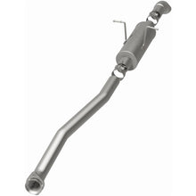 Load image into Gallery viewer, MagnaFlow Sys C/B 98-10 Ranger EC/CC 3.0/4.0 - 17114