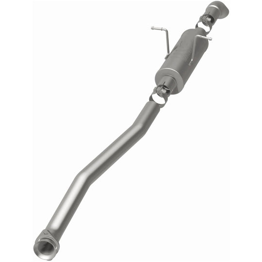 MagnaFlow Sys C/B 98-10 Ranger EC/CC 3.0/4.0 - 17114