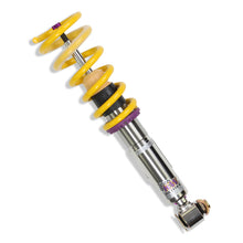 Load image into Gallery viewer, KW Coilover Kit V3 BMW 6series F12/F13 - 3522000C