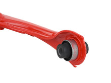 Load image into Gallery viewer, Skunk2 Pro Series 96-00 Honda Civic Adjustable Front Camber Kits (+/- 5 Degrees) - 516-05-5680