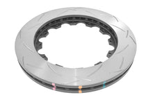 Load image into Gallery viewer, DBA T3 5000 Series Replacement Rotor 330x28mm (AP Replacement CP3580-2898/2899) - DBA52935.1S