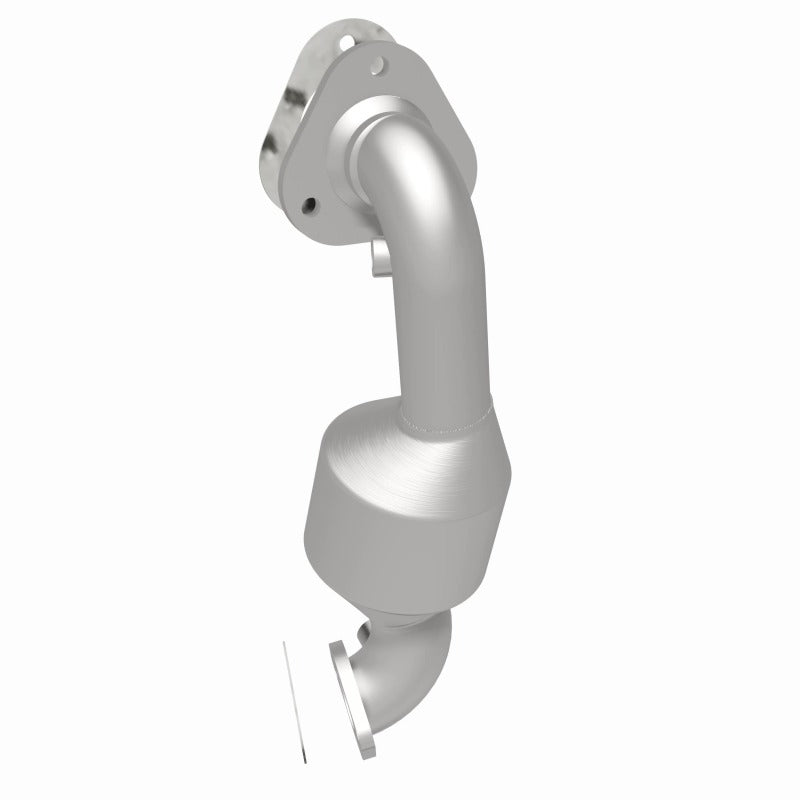 MagnaFlow 2010 Ford Flex 3.5L Direct Fit Converter - 551017