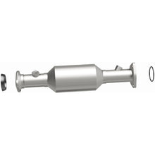Load image into Gallery viewer, MagnaFlow 96-01 Acura Integra 1.8L Direct Fit Converter - 4481639