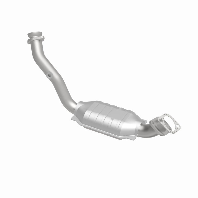 MagnaFlow Direct Fit Catalytic Converter 97-01 Explorer-Mountaineer - 23315