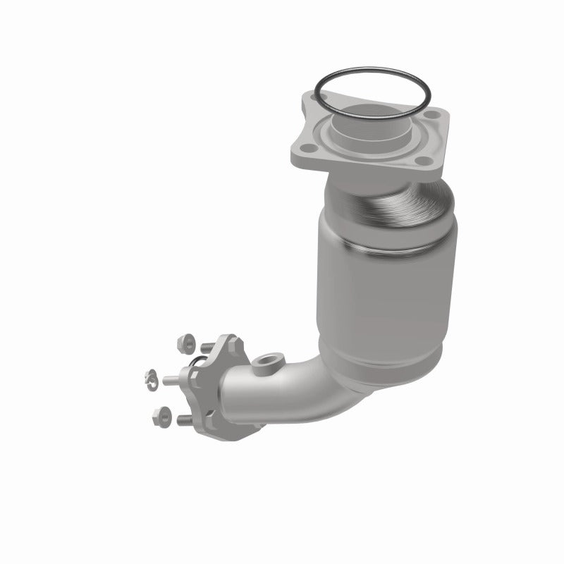 MagnaFlow Direct Fit Catalytic Converter 03-07 Nissan Murano 3.5L Rear (49 State) - 50219