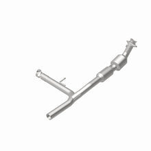 Load image into Gallery viewer, MagnaFlow 04-05 Ford F-150 5.4L Direct Fit Converter - 5481706