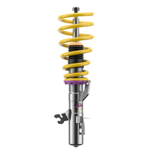 Load image into Gallery viewer, KW Coilover Kit V1 Mini Mini (R56) Coupe (only Cooper S Cooper D JCW) - 10220070