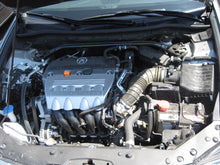 Load image into Gallery viewer, K&amp;N 09-10 Acura TSX 2.4L-L4 Drop In Air Filter - 33-2430
