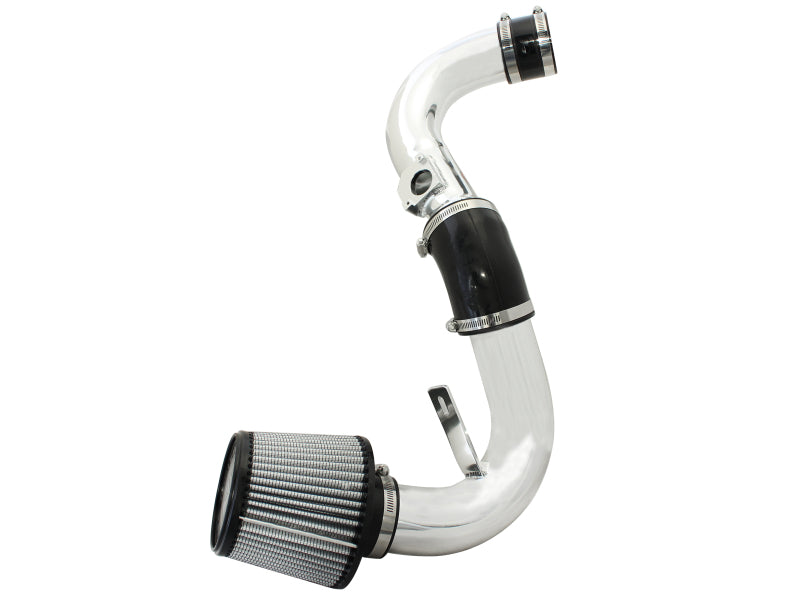 aFe Takeda Intakes Stage-2 PDS AIS PDS Mazda 3 10-11 L4-2.5L (pol) - TA-4107P
