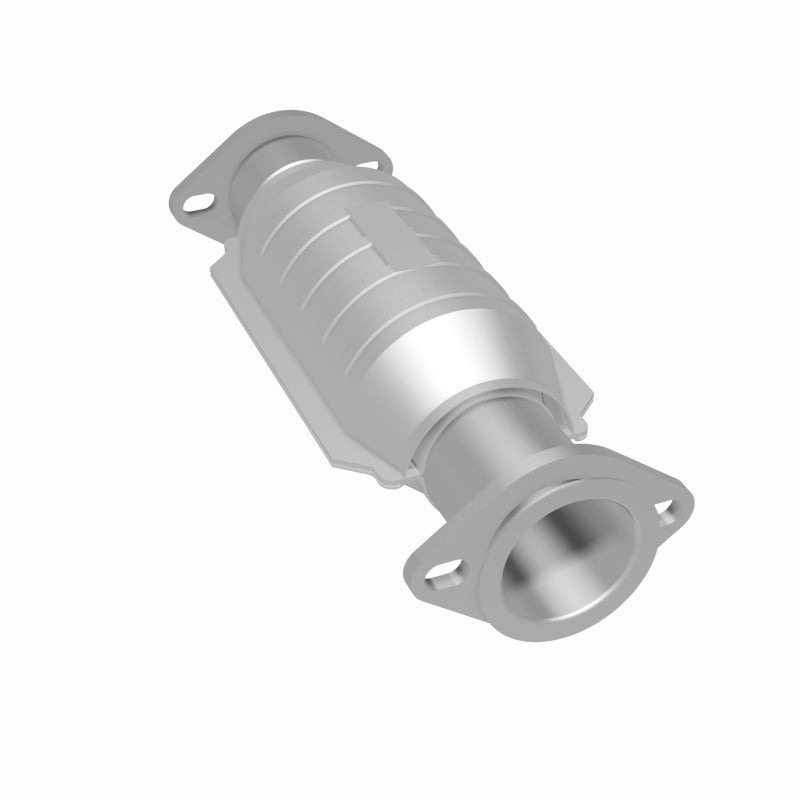 MagnaFlow Direct Fit Catalytic Converter 96-02 Mitsu Mirage 1.8L - 49926
