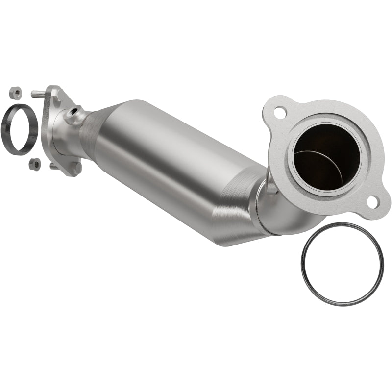 MagnaFlow 09-15 Cadillac CTS 6.2L Direct Fit Converter - 5411179