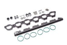 Load image into Gallery viewer, Radium Engineering Toyota MK5 Supra Port Injection Kit - 20-0753