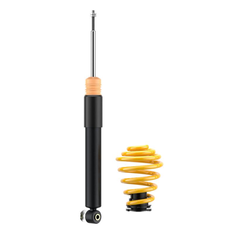 ST TA-Height Adjustable Coilovers 98-05 BMW E46 Sedan/Coupe/ Convertible/Sport Wagon - 18220821