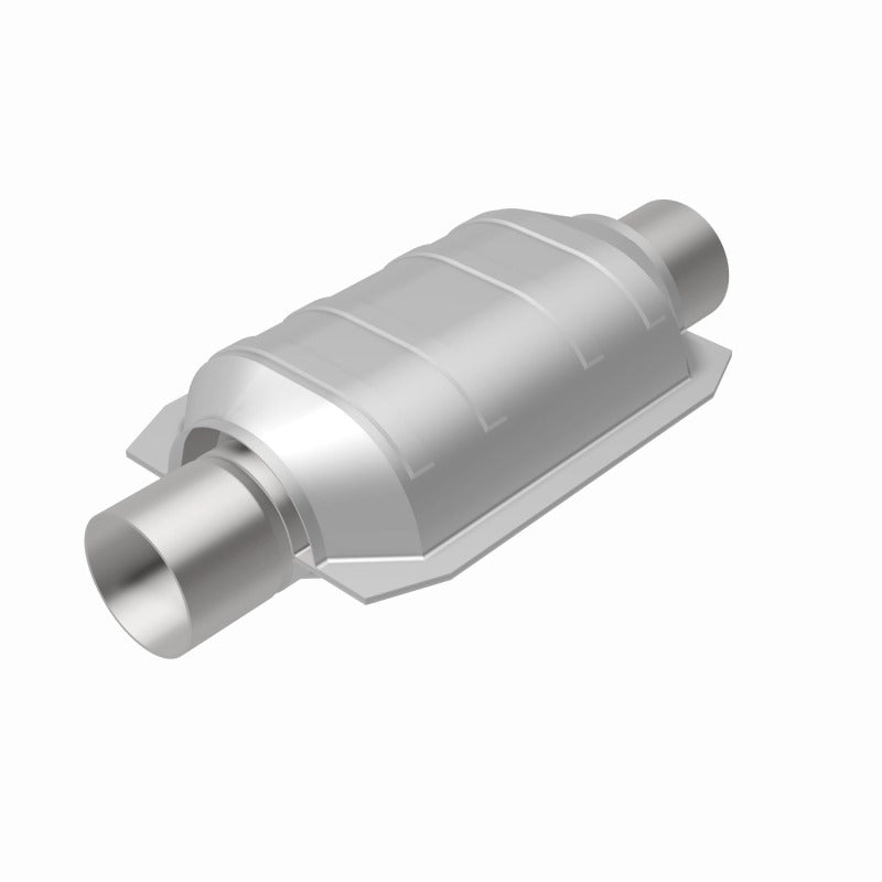 MagnaFlow Universal Catalytic Converter 3 inch - 447109