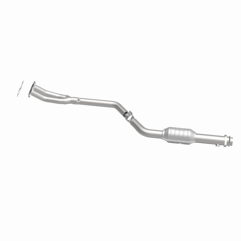 MagnaFlow Direct Fit Catalytic Converter 96-99 BMW 318 1.9L I4 - 23996